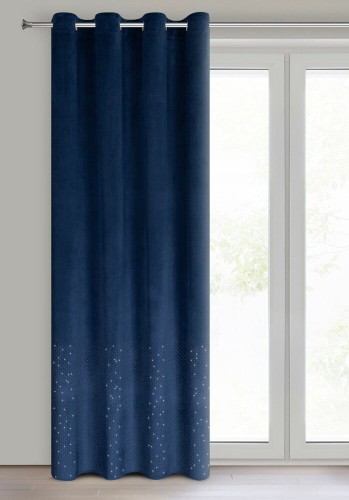 5f62980df545eb3f8928245722a4e984