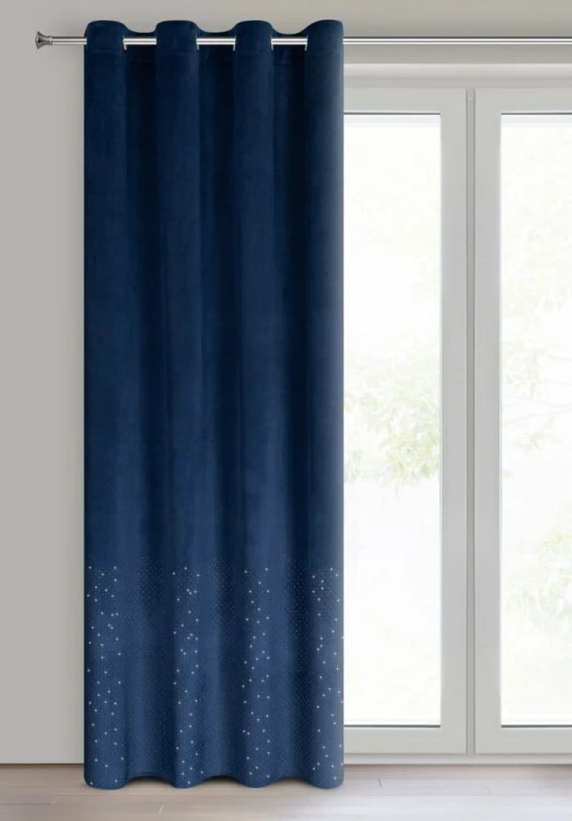 5f62980df545eb3f8928245722a4e984