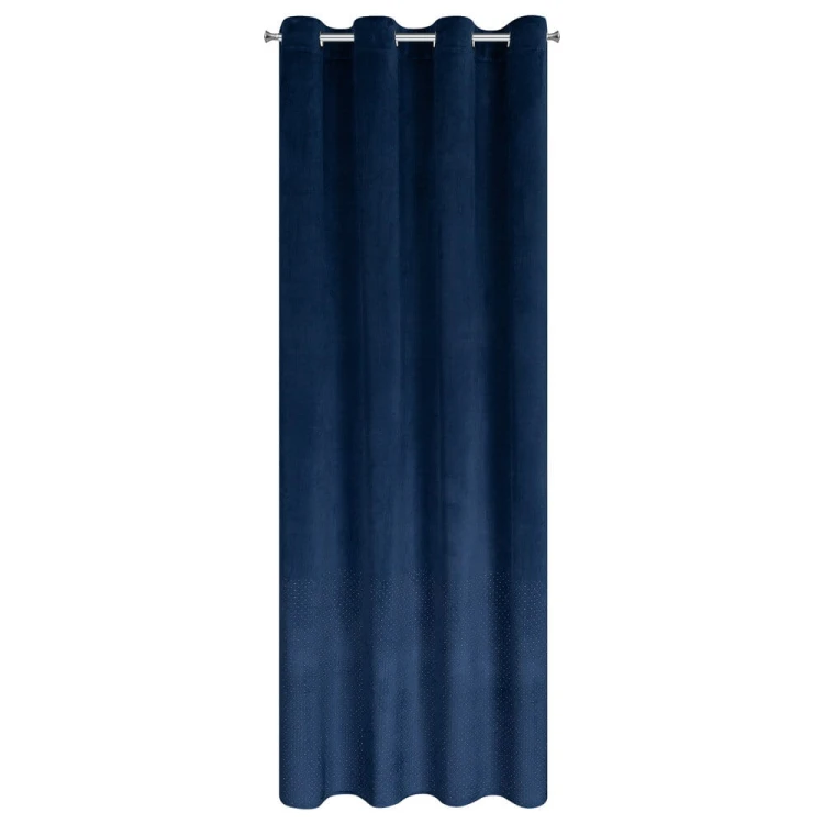 3033832e819a470f87e4286eb6797eda