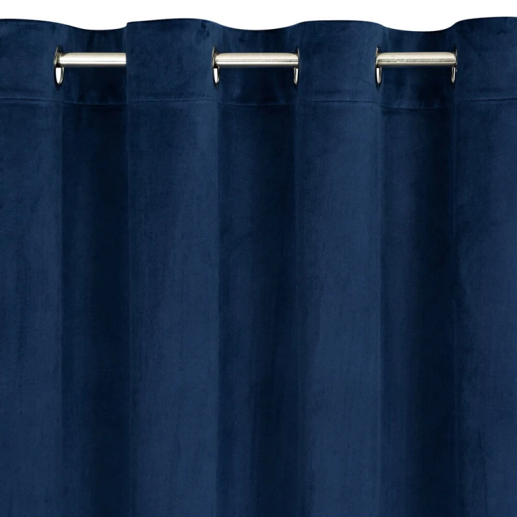 f587976f25e05f48e8efa75e768ef011