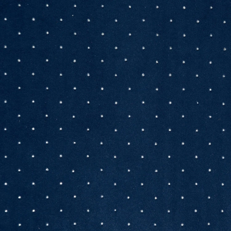 0a74cfcc8bd6144c805342a79e6f4c42