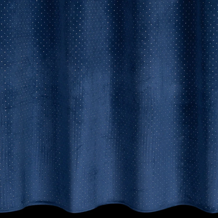 7b62db847dc981c346cf863204b22db0