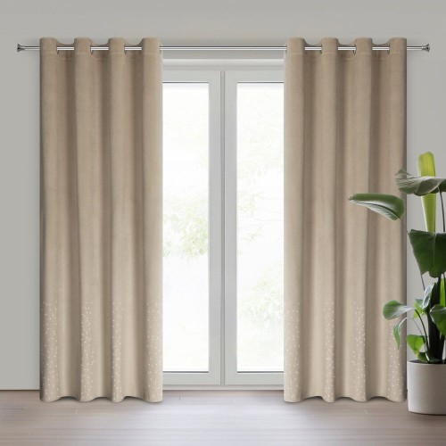 47dea1bdc7353b16386d82f9d3fb11b3