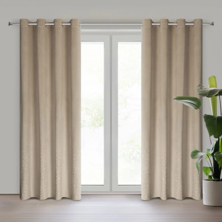 47dea1bdc7353b16386d82f9d3fb11b3