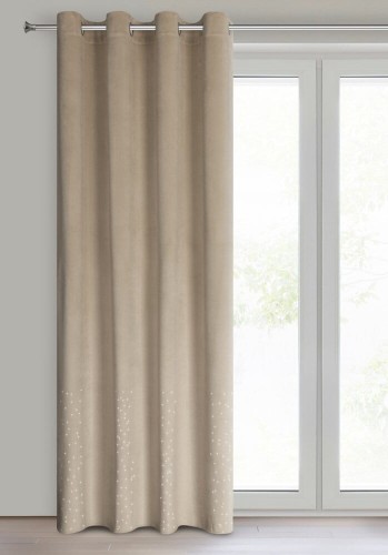 cb73644b023de35a12916c83141e8734