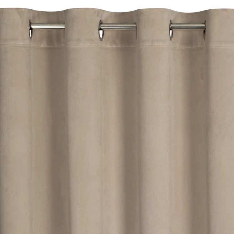 a5126bfb087dfec435060f2c6e47e377