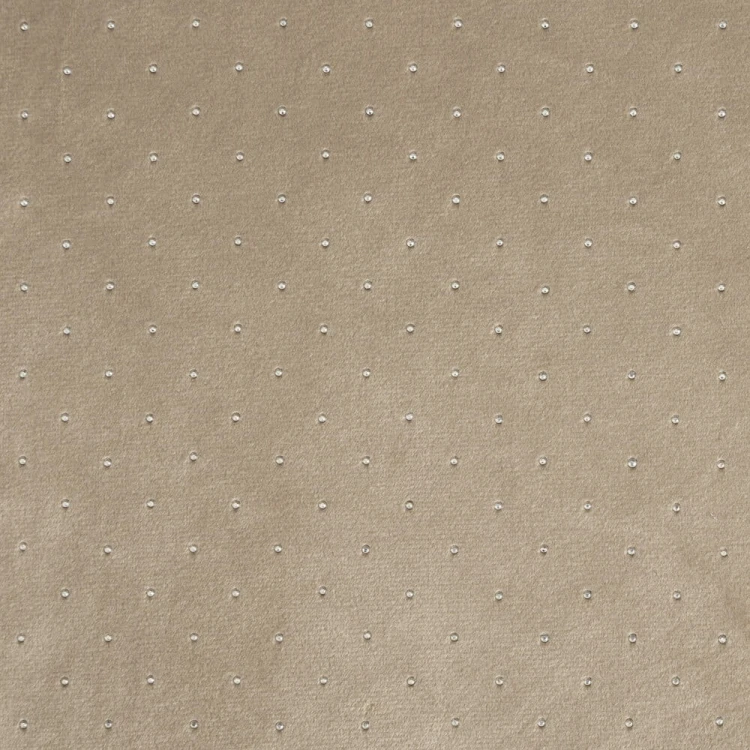 90d2f0d5d49d2f3bae286bab3916def3