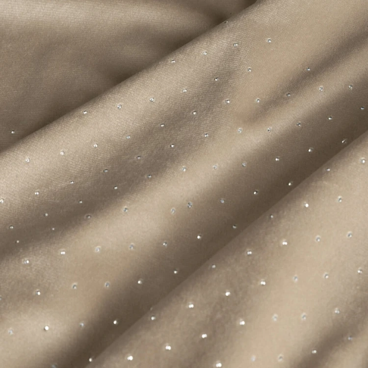 90baafc7304757430c4b44146bf87e6a