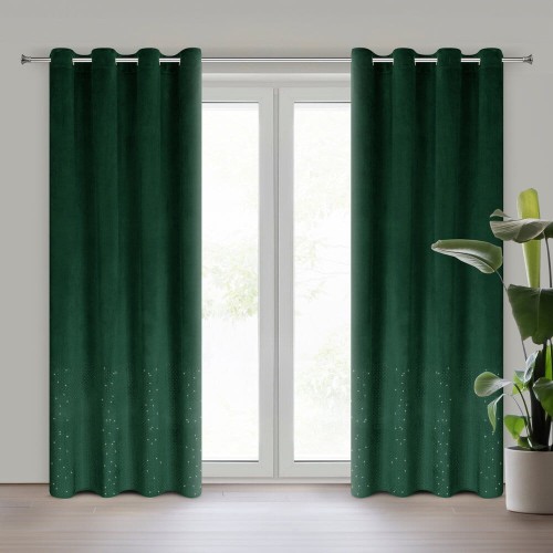 2b8be9d07067d34f44e95cdd313f0b04