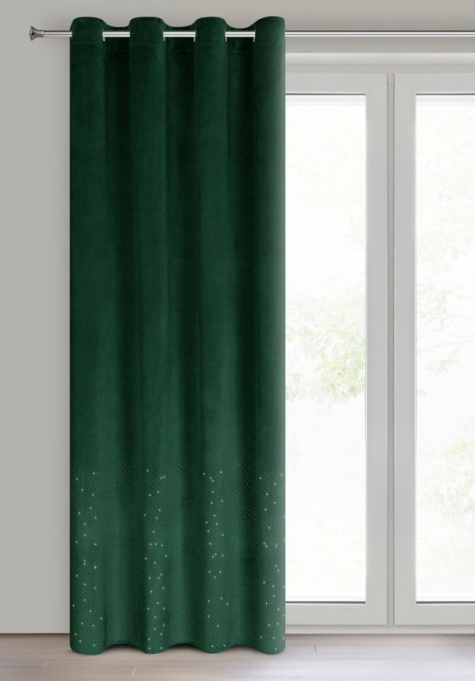 e3d6b59a6a242bba5c3e11227e0b642a