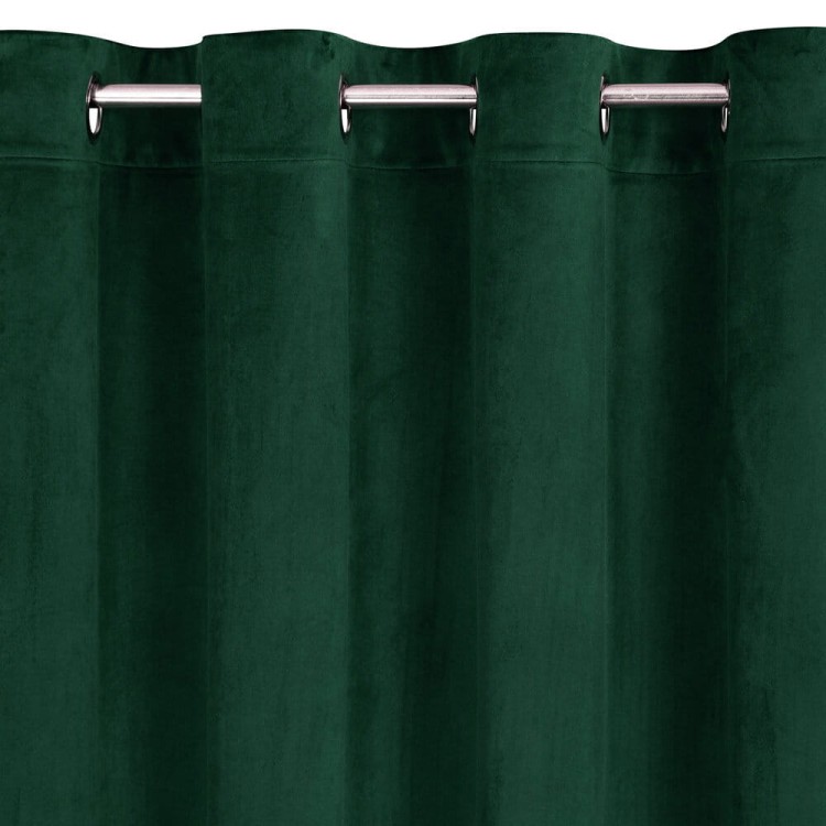 7a0b6b3b0f0ec6b1b1663d4143111a59