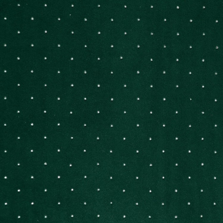 dfecdfa9af7f94aa023722bf10e3f5bd