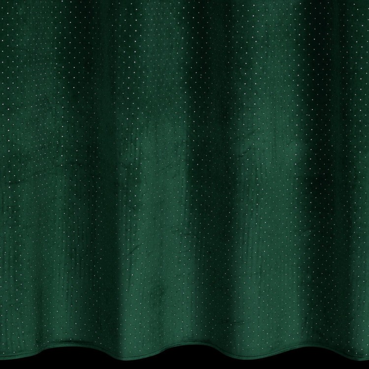 d0a236df3233d786845286eecd570842