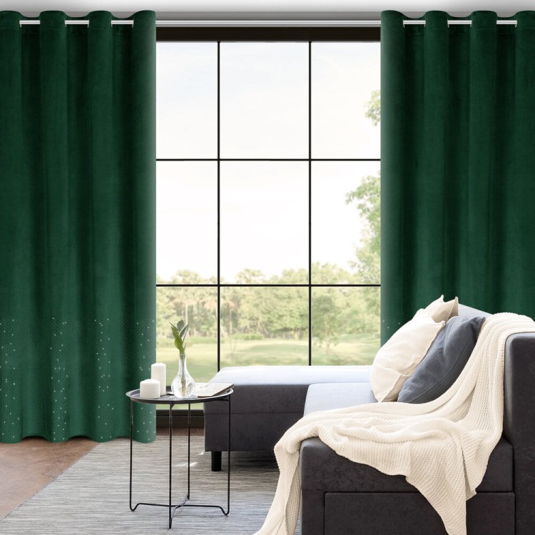 347ce31b0d44a659ad354f680723ca4c