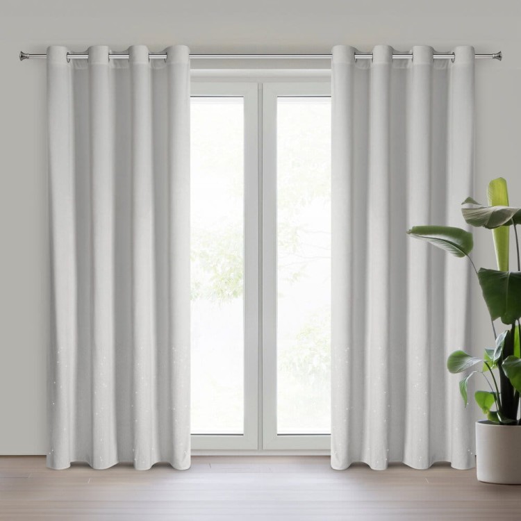 bcb95b91d23f26b8f8561abcef05d270