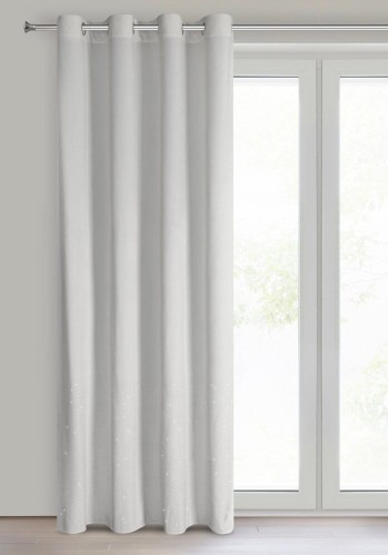 3671f47b4c73b8dfb75122a42f5dcdb2