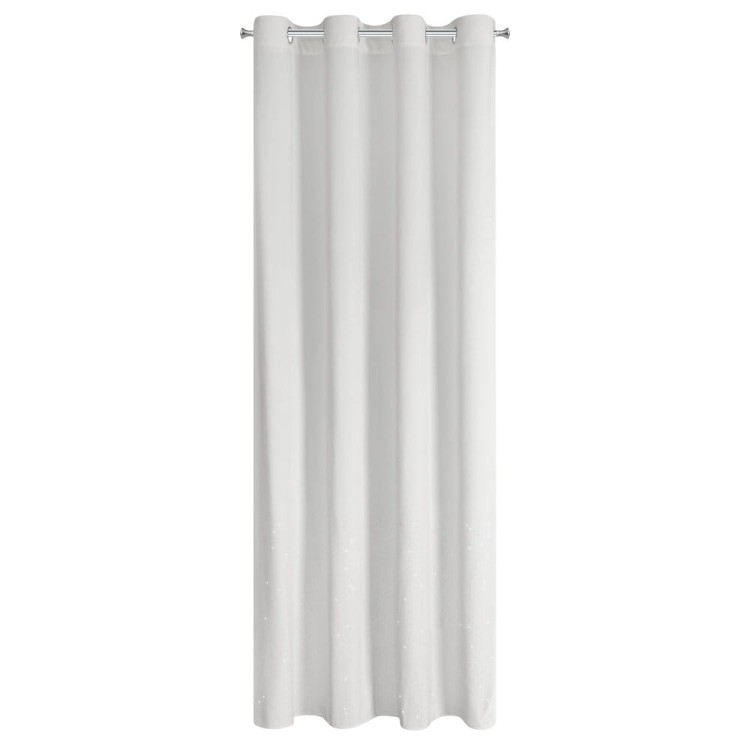 ca4f52bf714f00d04b8c445dc172ae53