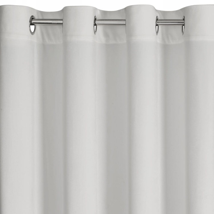 ddb669348e899f0e976ef3444c03f884