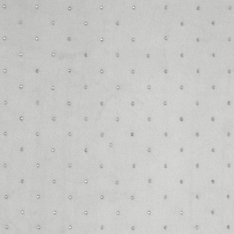 e0b9cc9872bbd05693c48370f38cbe6e