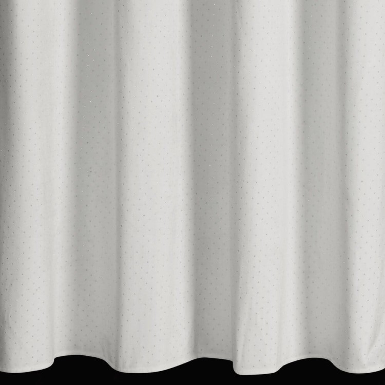 2838a17ab5398708da18ac36b8232711