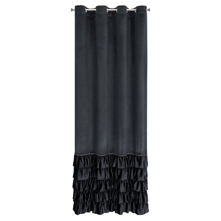 70a0d946c1706e28109a3c817d29d1c7