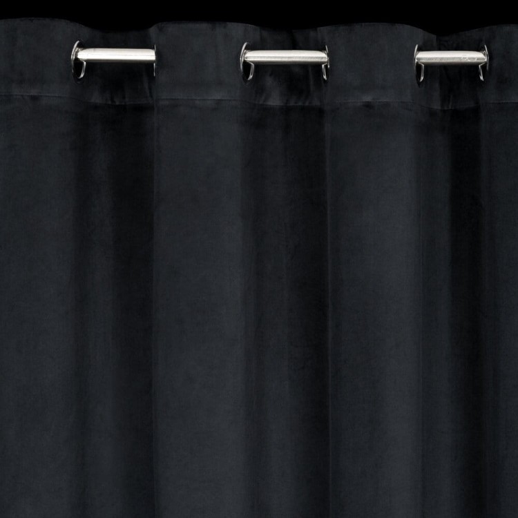 fe468640f726dd461917462f886674f2