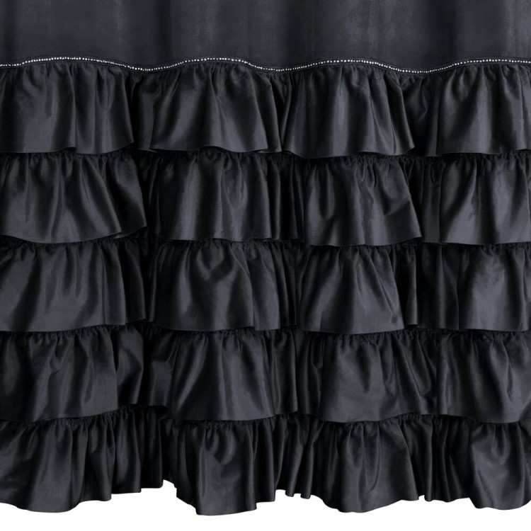 5b6013338f98fd0e49005e20ab134602