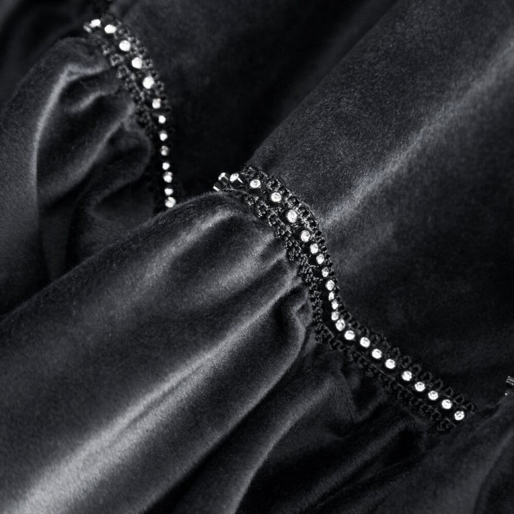 9c7fbcad2c7fccaed4a8ed561391aa65