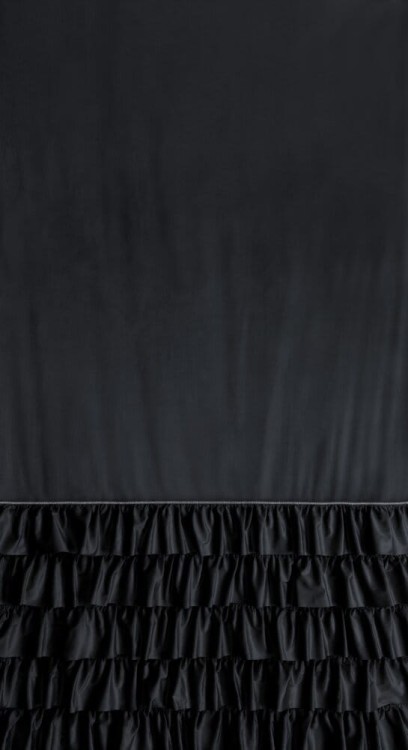 4a10617585792161a0cba69896ae7f31