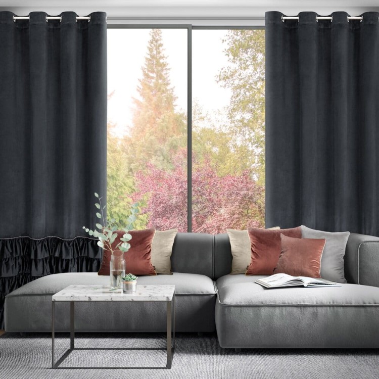 692f4ac44e2ef21082cb60d2db282b36