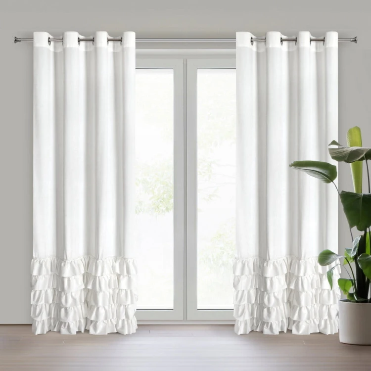 04af88d87df4aec639a860b6f09dfefa