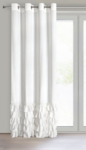 c908905c6f086dd7097ed4fa30b36ea7