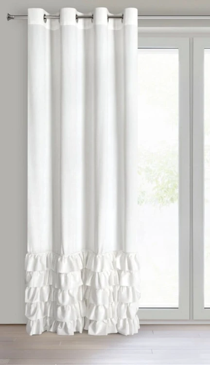 c908905c6f086dd7097ed4fa30b36ea7