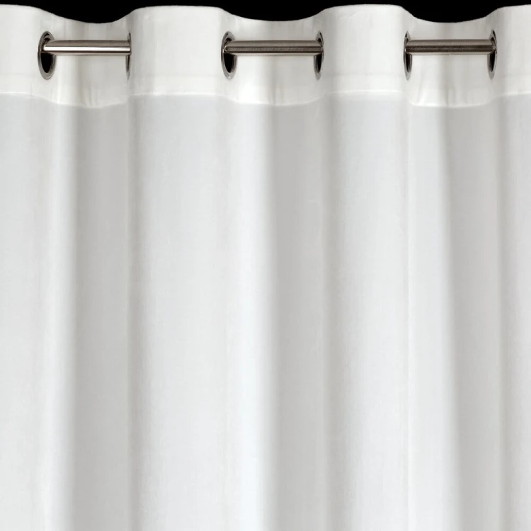 63bfb9e3fc9acfd201351c1041105c68