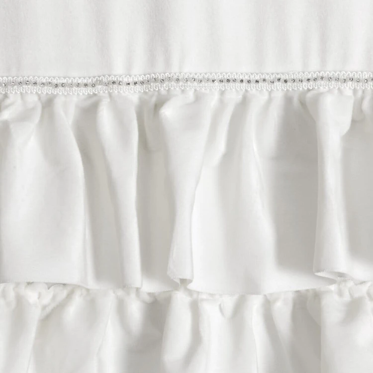 6d3e24ba13234cc9a72114f3b1297fd6