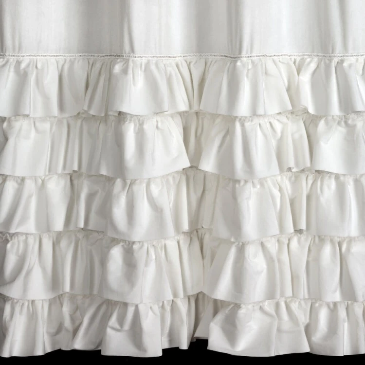 56ea10df9386225fb8ff1fb04b63a6ed