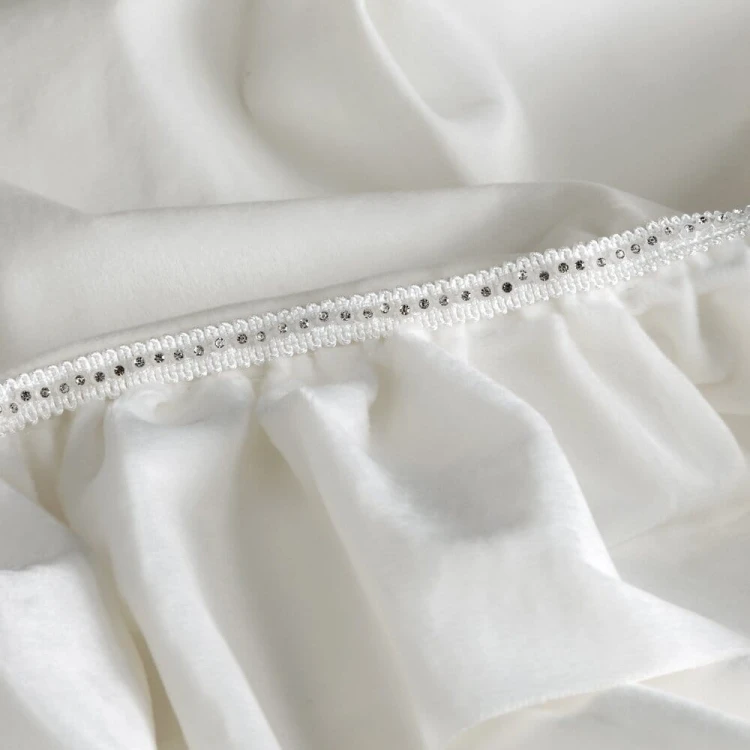 0491c1cc5bf4ca1948c288859d6c2e6c