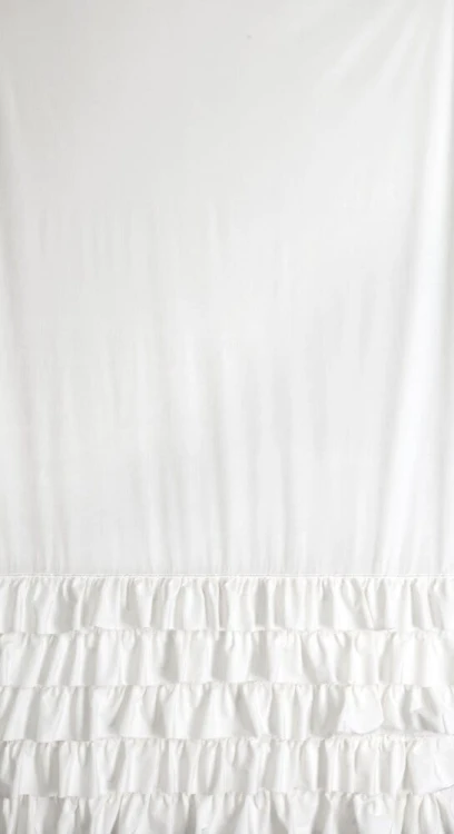 3dcc5c6251abd72a3dba52fe11e0bf32