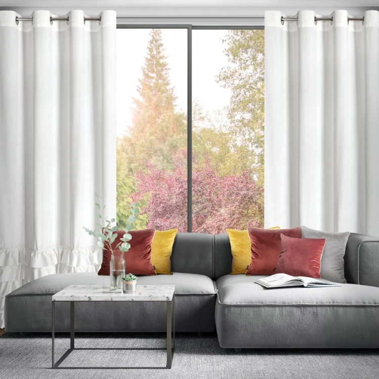 b3d8f2674a539e625dac88e354e6eba5