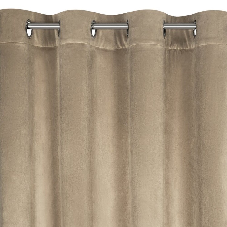 8018bfe7eee9a40a63e7caabc88d323e