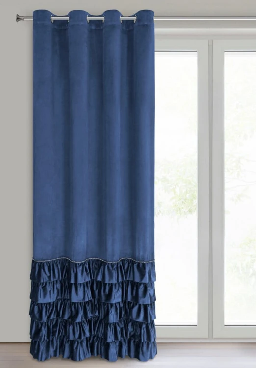 7b9c5a90ab6bbc5bd00af40cc3fb4eb9