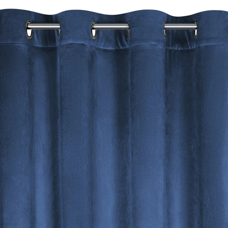 fb54c8079f2cd8e7c1afde957b8758a8