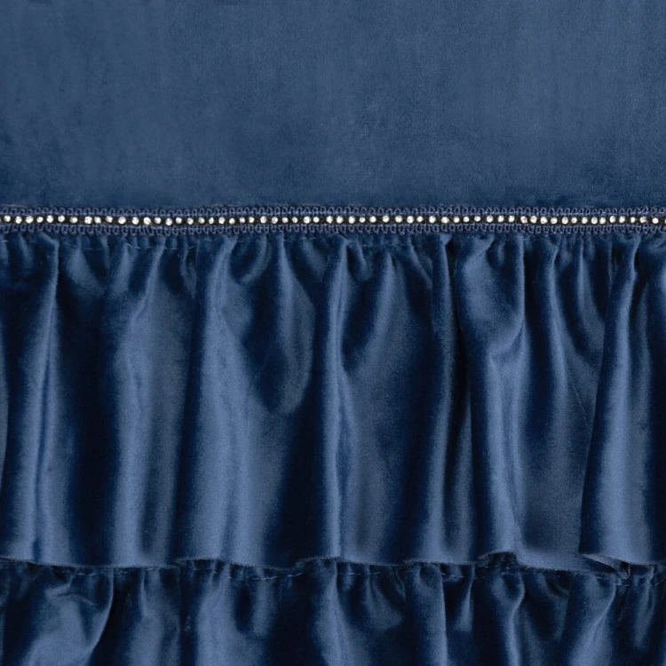 0db612ea1eb3804d810605d5a47a89d2