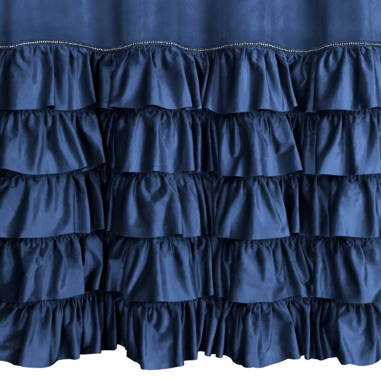 b661e5e2e534909db2b5f3b0774fb2a0