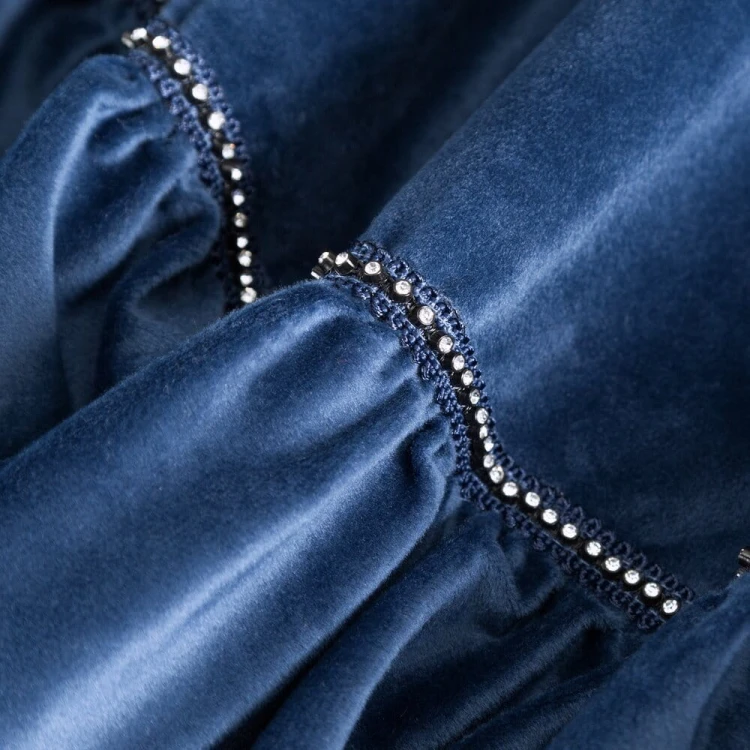 2c0ee6c05b0e516a0b0589f72f6c2f64