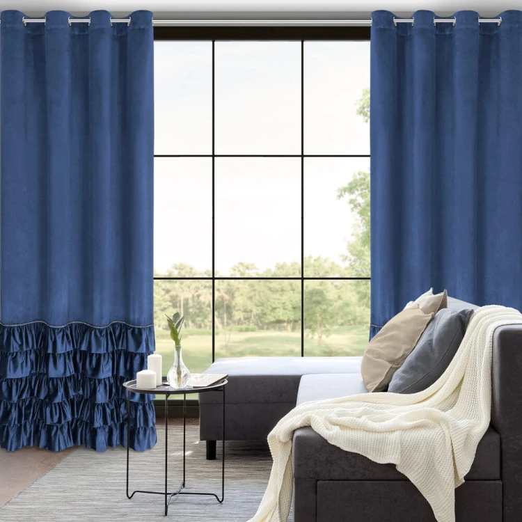 8ebc2c1688c4572639cdb5a09d49bc2e