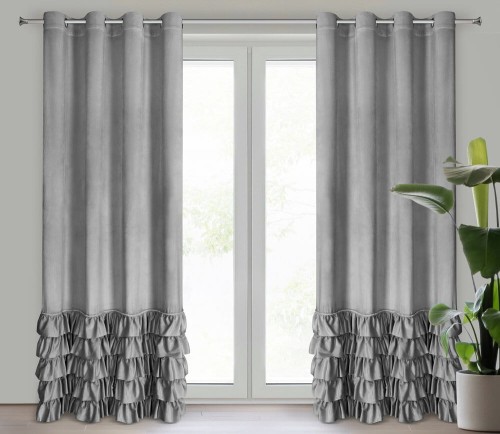 2539cf9d1cad78b2a2f5b1ce1eb8f6d2