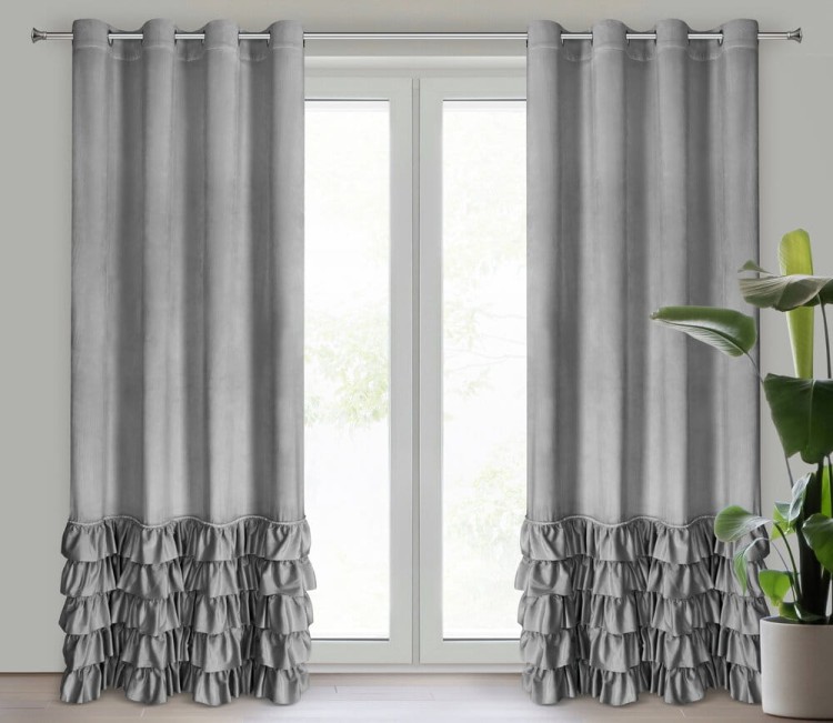 2539cf9d1cad78b2a2f5b1ce1eb8f6d2