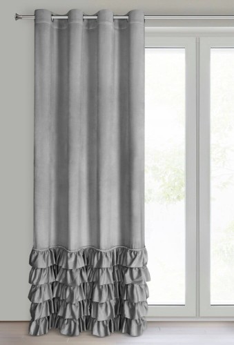 1fe0adcc112b04cb3729937825d48e76