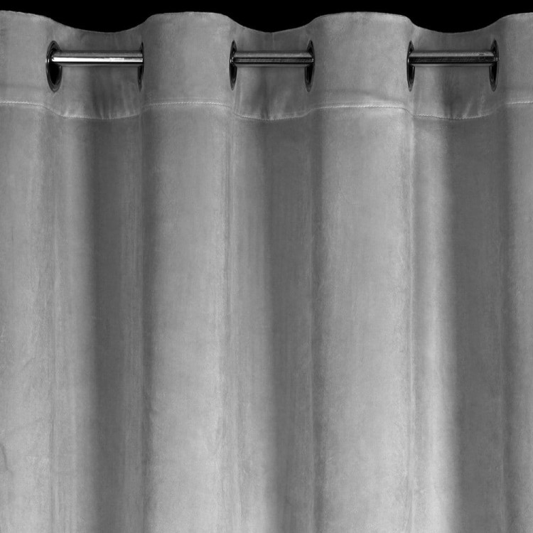 39eef87470b2de3d94b7996c1690a4e0